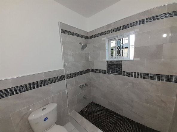 Sixth image of 3 Lorraine Avenue in Spanish Town, St. Catherine, Jamaica - property is For Rent