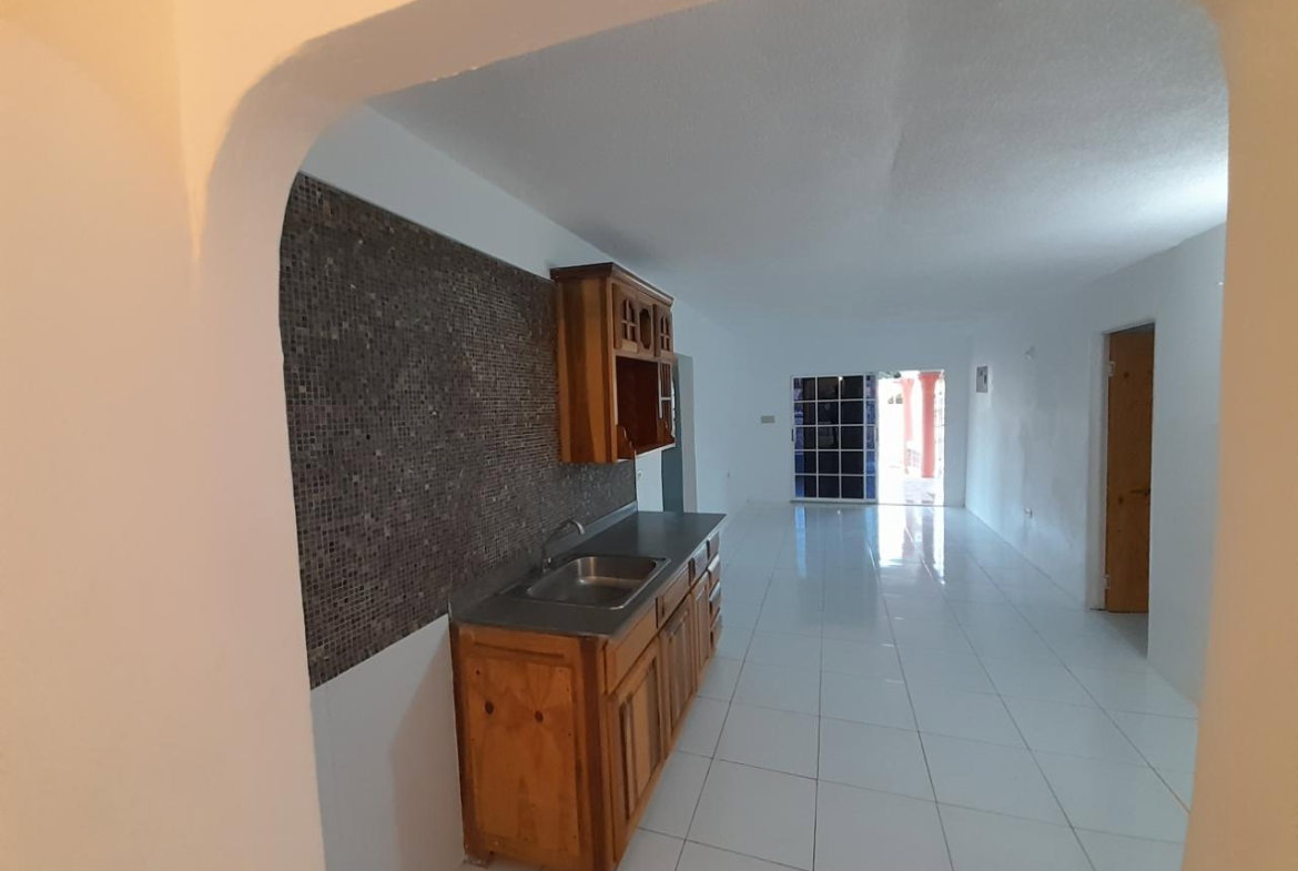 Seventh image of 3 Lorraine Avenue in Spanish Town, St. Catherine, Jamaica - property is For Rent