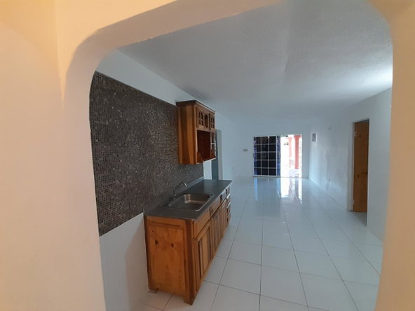 Seventh image of 3 Lorraine Avenue in Spanish Town, St. Catherine, Jamaica - property is For Rent