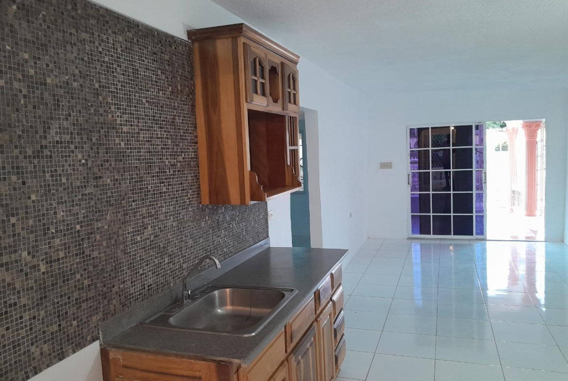 Eighth image of 3 Lorraine Avenue in Spanish Town, St. Catherine, Jamaica - property is For Rent
