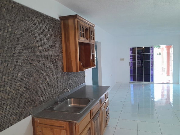 Eighth image of 3 Lorraine Avenue in Spanish Town, St. Catherine, Jamaica - property is For Rent