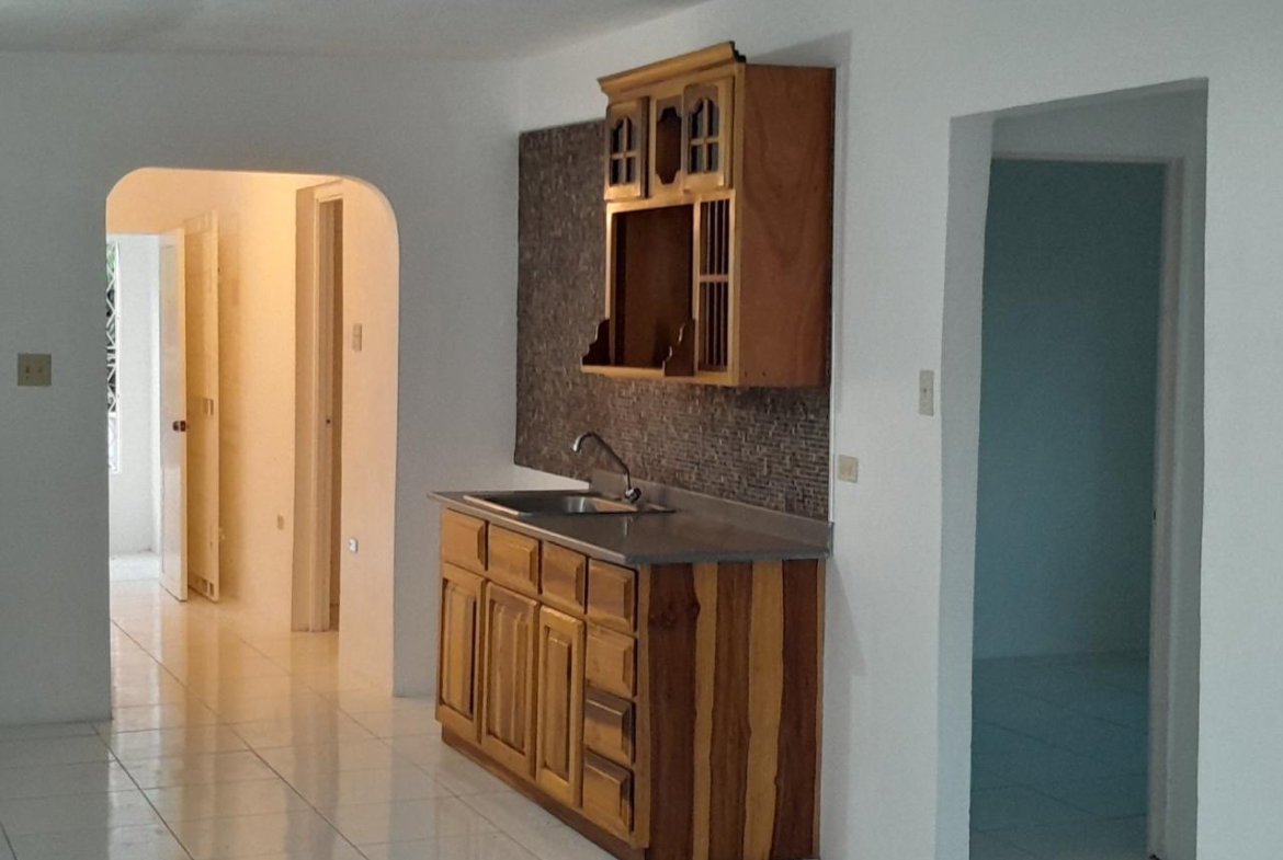 Ninth image of 3 Lorraine Avenue in Spanish Town, St. Catherine, Jamaica - property is For Rent