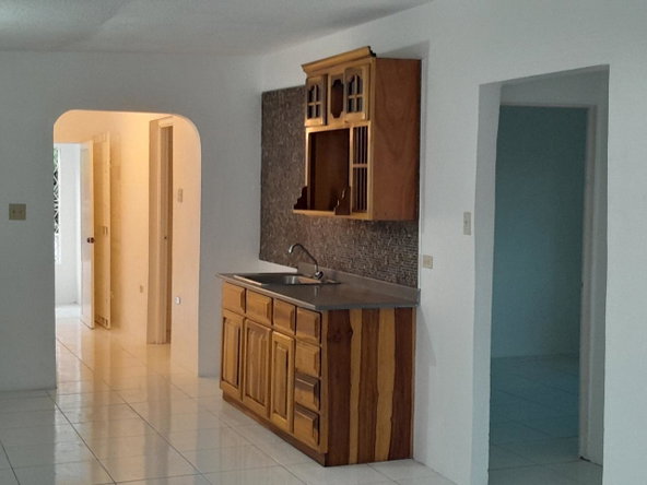 Ninth image of 3 Lorraine Avenue in Spanish Town, St. Catherine, Jamaica - property is For Rent