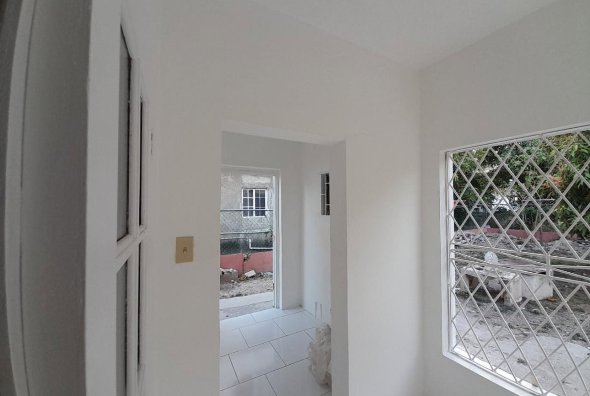 Tenth image of 3 Lorraine Avenue in Spanish Town, St. Catherine, Jamaica - property is For Rent