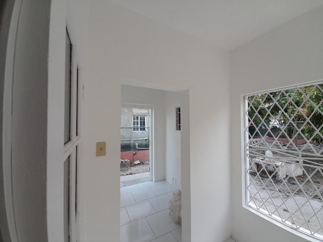 Spacious-4-Bedroom-Home-with-1-Bedroom-Section-for-Rent-in-St.-Catherine-Jamaica Tenth image of 3 Lorraine Avenue in Spanish Town, St. Catherine, Jamaica - property is For Rent