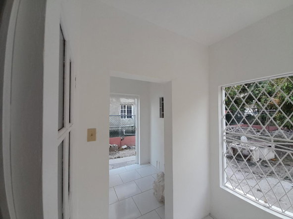 Tenth image of 3 Lorraine Avenue in Spanish Town, St. Catherine, Jamaica - property is For Rent