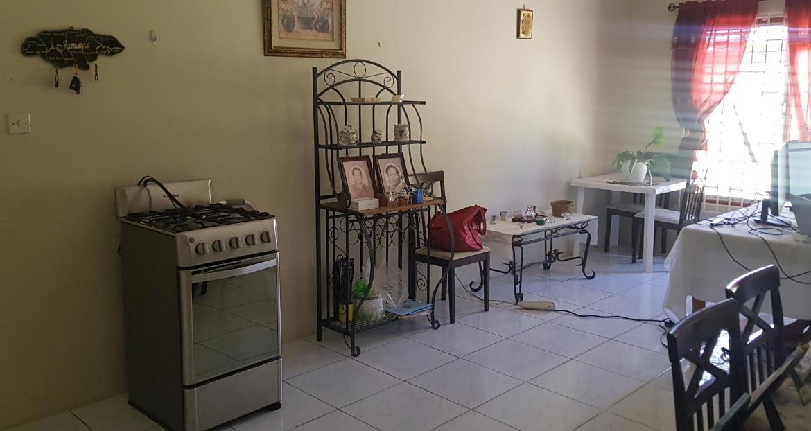 Eleventh image of 7 Emmaville Ave in Savanna-La-Mar, Westmoreland, Jamaica - property is For Sale