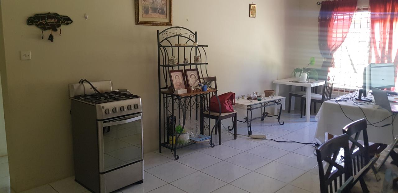 Eleventh image of 7 Emmaville Ave in Savanna-La-Mar, Westmoreland, Jamaica - property is For Sale