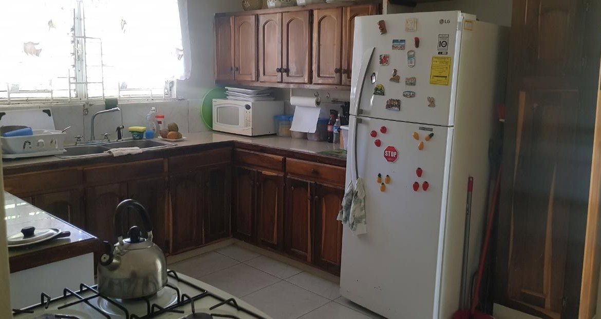 Twelfth image of 7 Emmaville Ave in Savanna-La-Mar, Westmoreland, Jamaica - property is For Sale