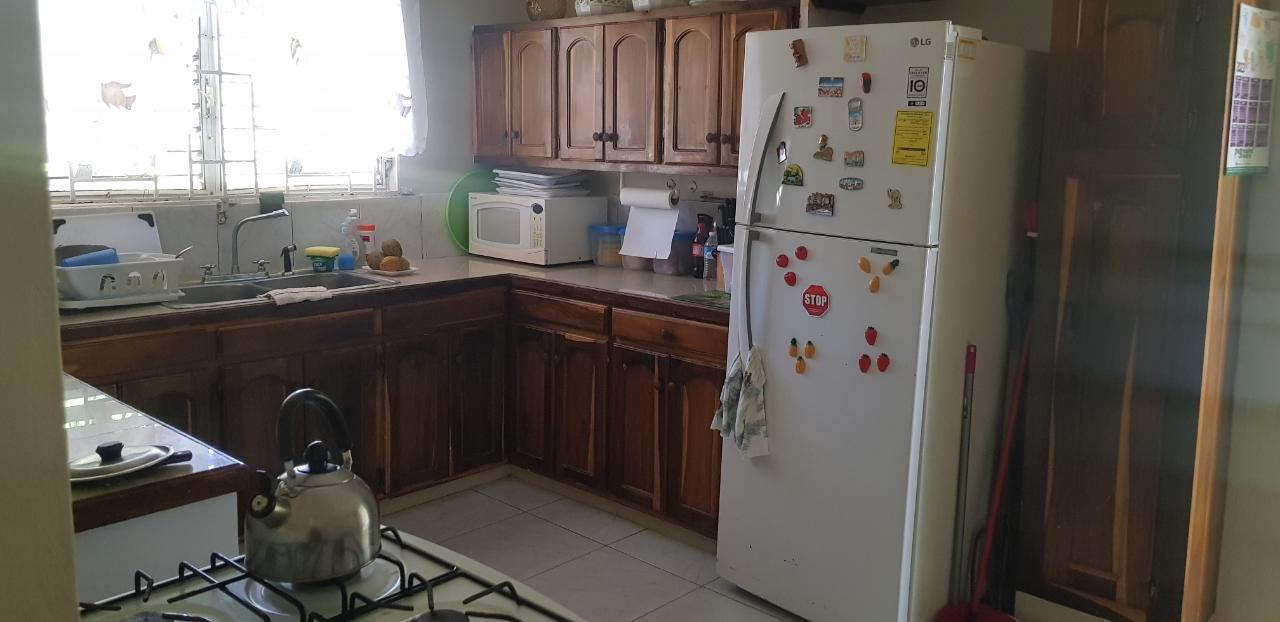 Twelfth image of 7 Emmaville Ave in Savanna-La-Mar, Westmoreland, Jamaica - property is For Sale