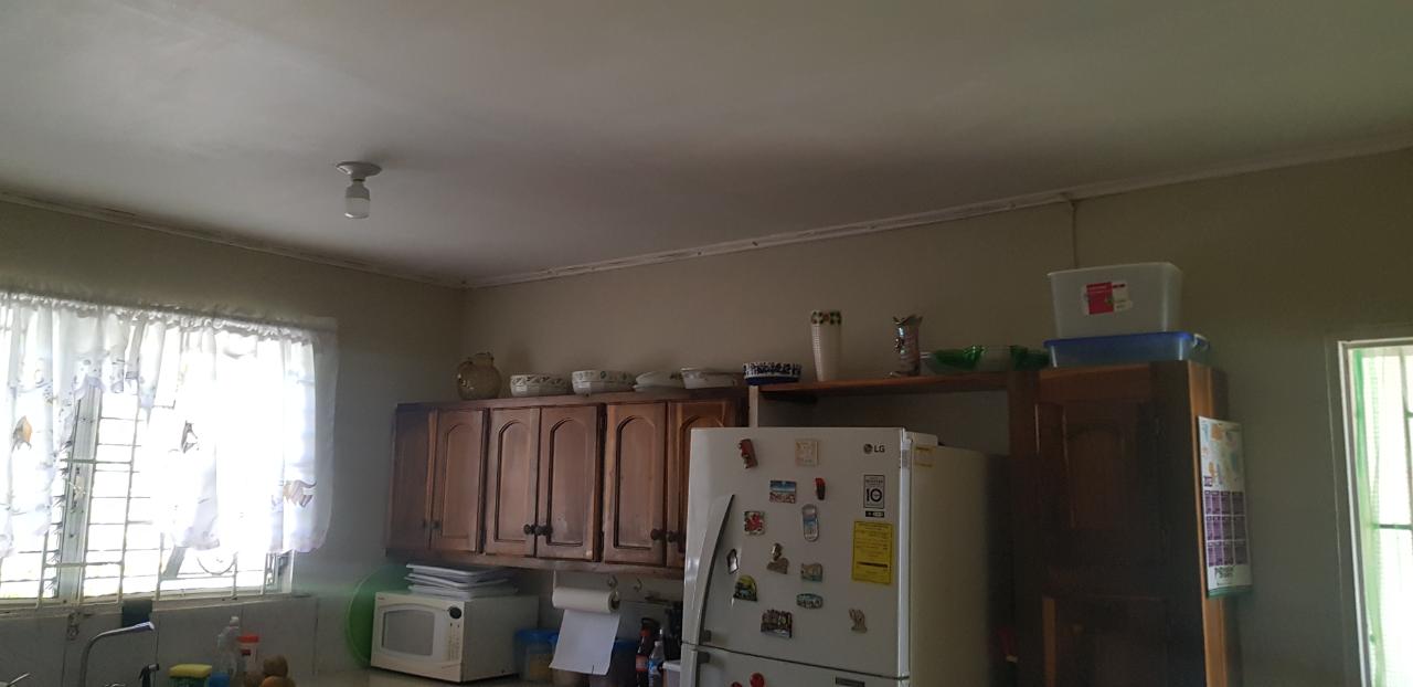 Thirteenth image of 7 Emmaville Ave in Savanna-La-Mar, Westmoreland, Jamaica - property is For Sale