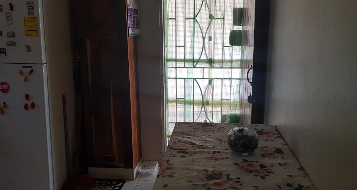 Fourteenth image of 7 Emmaville Ave in Savanna-La-Mar, Westmoreland, Jamaica - property is For Sale