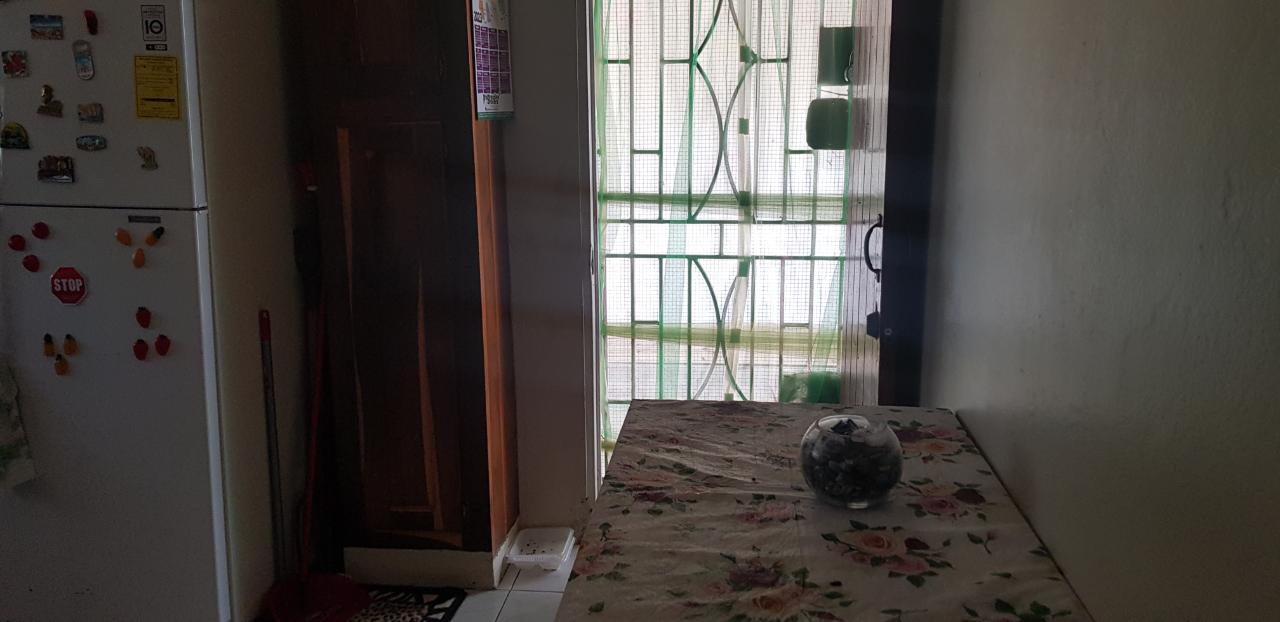 Fourteenth image of 7 Emmaville Ave in Savanna-La-Mar, Westmoreland, Jamaica - property is For Sale