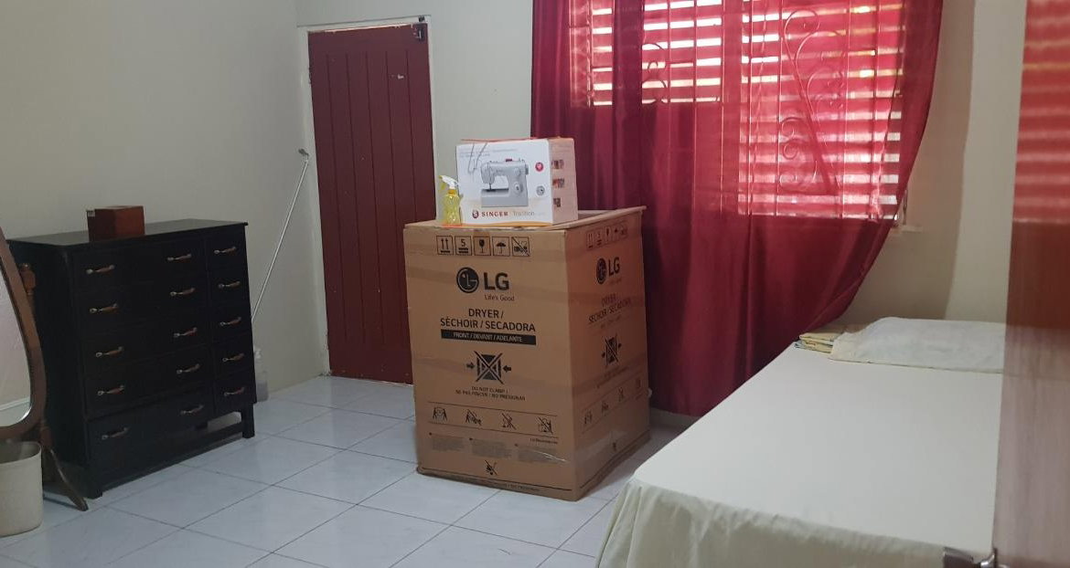Fifteenth image of 7 Emmaville Ave in Savanna-La-Mar, Westmoreland, Jamaica - property is For Sale
