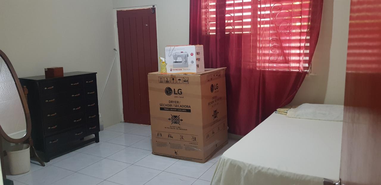 Fifteenth image of 7 Emmaville Ave in Savanna-La-Mar, Westmoreland, Jamaica - property is For Sale
