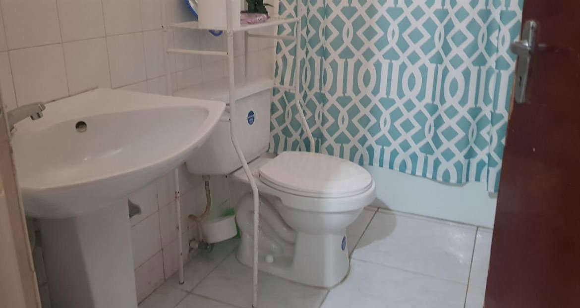 Sixteenth image of 7 Emmaville Ave in Savanna-La-Mar, Westmoreland, Jamaica - property is For Sale