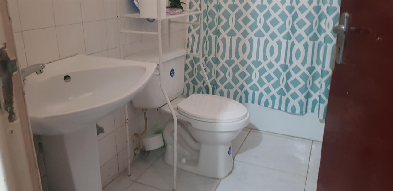 Sixteenth image of 7 Emmaville Ave in Savanna-La-Mar, Westmoreland, Jamaica - property is For Sale