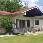 First image of 7 Emmaville Ave in Savanna-La-Mar, Westmoreland, Jamaica - property is For Sale