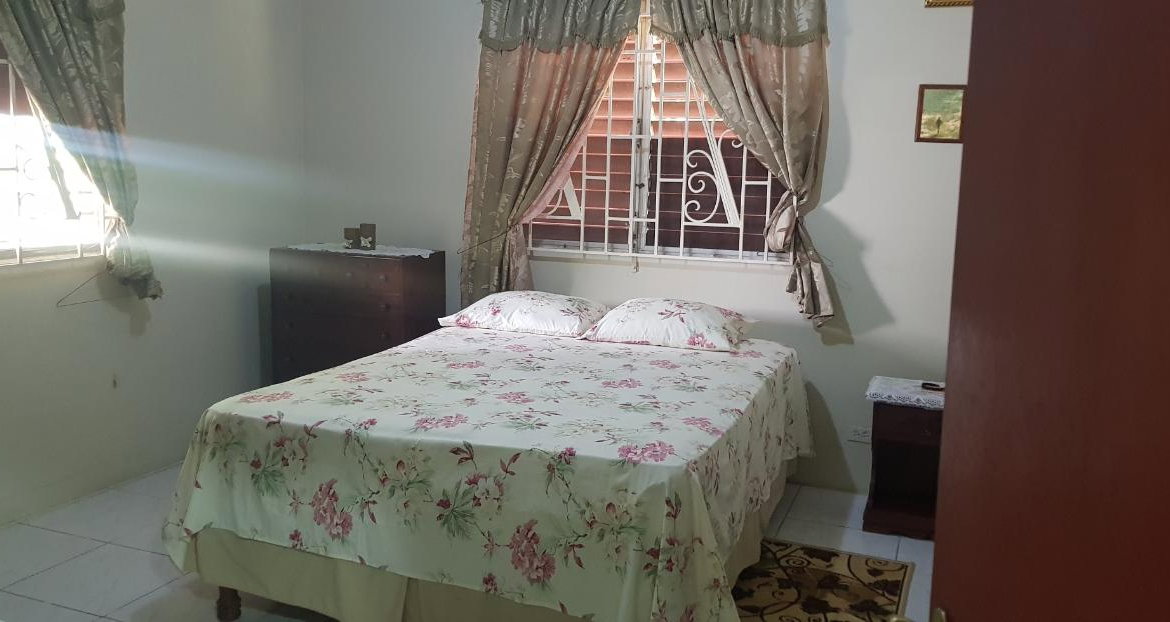 Nineteenth image of 7 Emmaville Ave in Savanna-La-Mar, Westmoreland, Jamaica - property is For Sale