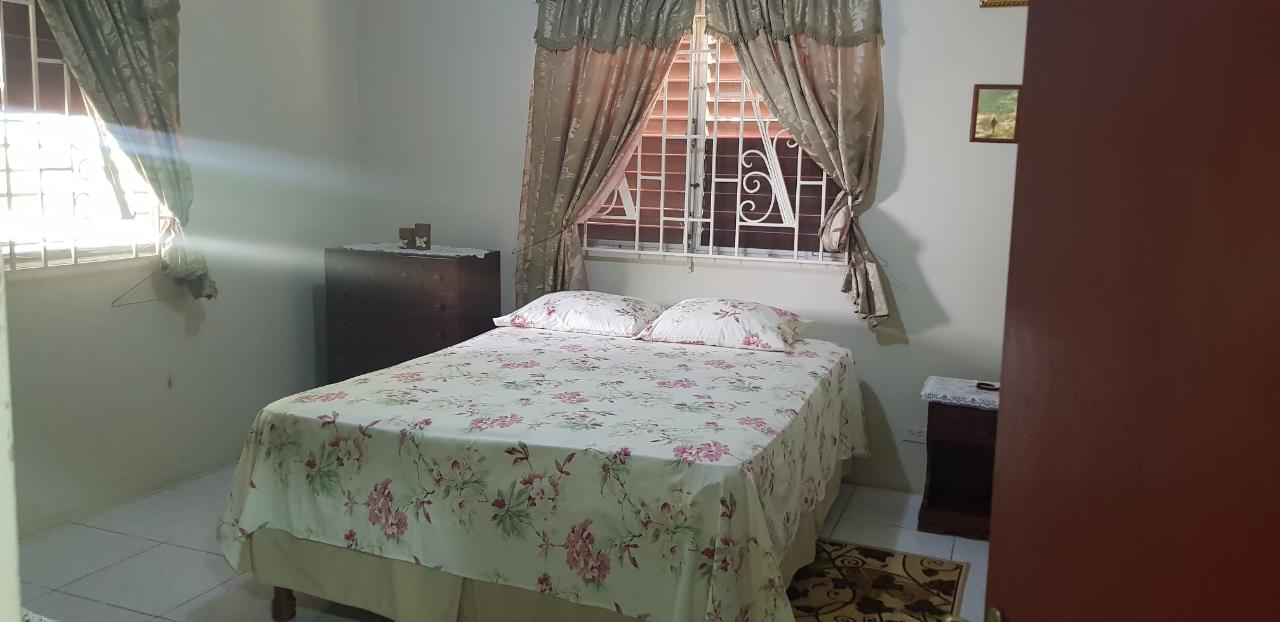 Nineteenth image of 7 Emmaville Ave in Savanna-La-Mar, Westmoreland, Jamaica - property is For Sale