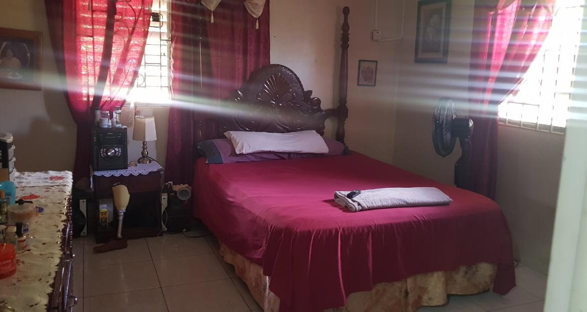 Twentieth image of 7 Emmaville Ave in Savanna-La-Mar, Westmoreland, Jamaica - property is For Sale