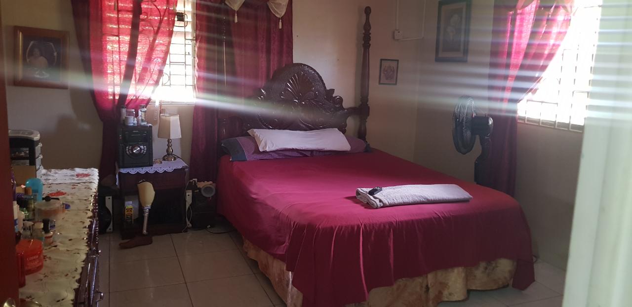 Twentieth image of 7 Emmaville Ave in Savanna-La-Mar, Westmoreland, Jamaica - property is For Sale