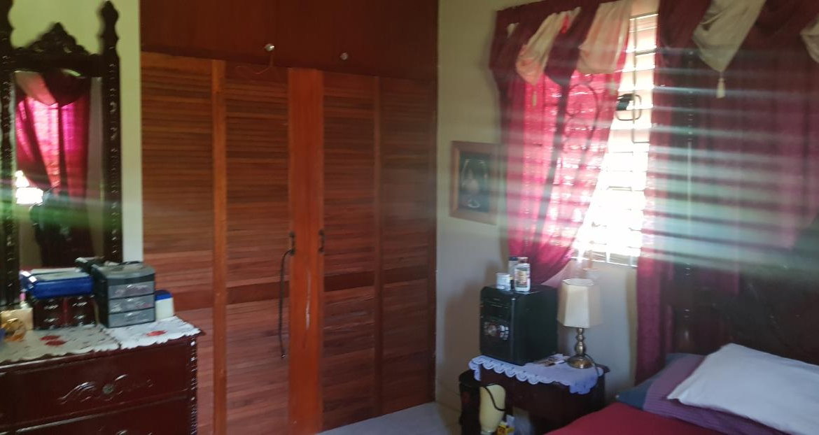 Twenty-First image of 7 Emmaville Ave in Savanna-La-Mar, Westmoreland, Jamaica - property is For Sale