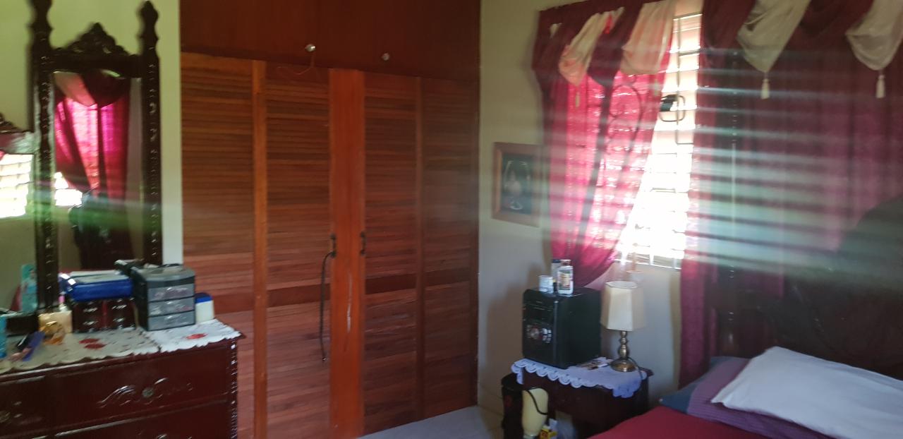 Twenty-First image of 7 Emmaville Ave in Savanna-La-Mar, Westmoreland, Jamaica - property is For Sale