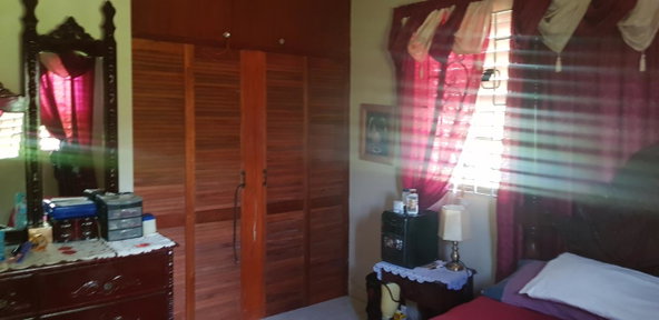 Twenty-First image of 7 Emmaville Ave in Savanna-La-Mar, Westmoreland, Jamaica - property is For Sale