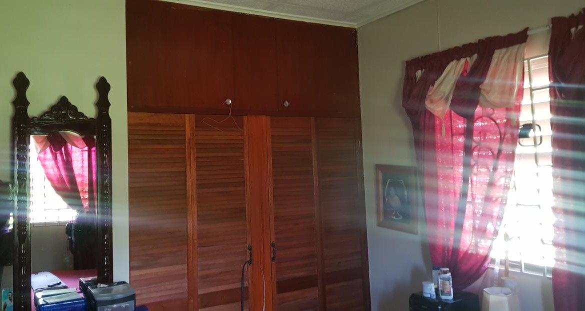 Twenty-Second image of 7 Emmaville Ave in Savanna-La-Mar, Westmoreland, Jamaica - property is For Sale