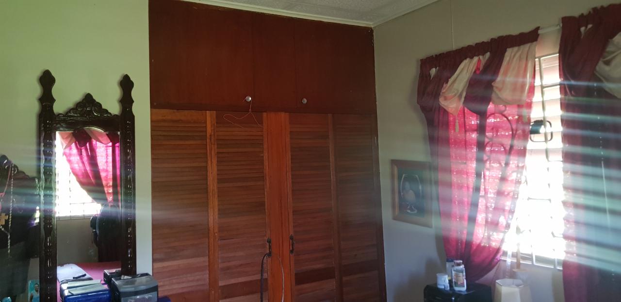 Twenty-Second image of 7 Emmaville Ave in Savanna-La-Mar, Westmoreland, Jamaica - property is For Sale