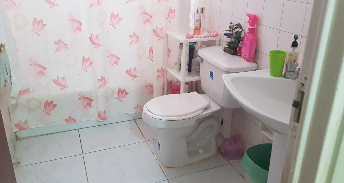 Twenty-Third image of 7 Emmaville Ave in Savanna-La-Mar, Westmoreland, Jamaica - property is For Sale