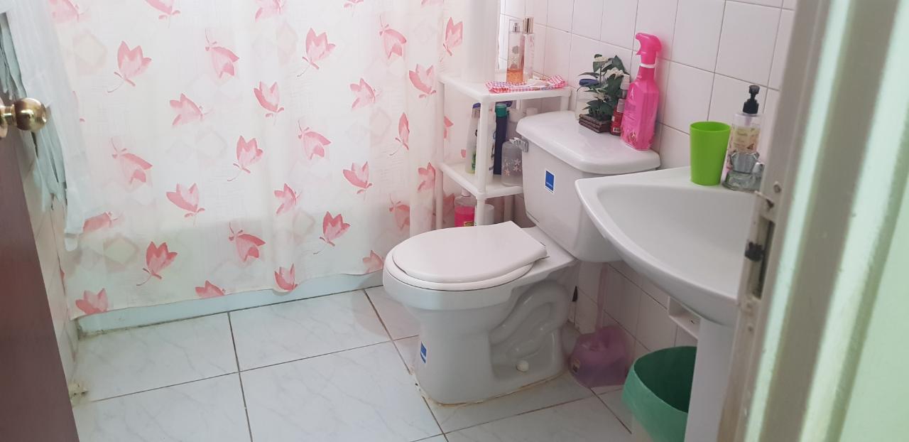 Twenty-Third image of 7 Emmaville Ave in Savanna-La-Mar, Westmoreland, Jamaica - property is For Sale