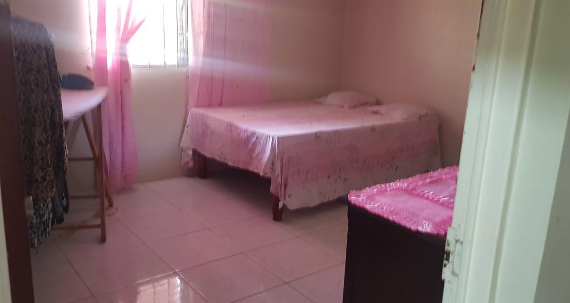 Twenty-Sixth image of 7 Emmaville Ave in Savanna-La-Mar, Westmoreland, Jamaica - property is For Sale