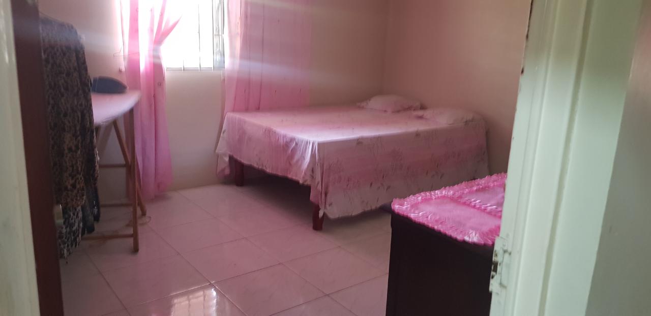 Twenty-Sixth image of 7 Emmaville Ave in Savanna-La-Mar, Westmoreland, Jamaica - property is For Sale