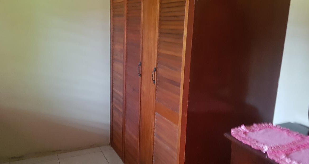 Twenty-Seventh image of 7 Emmaville Ave in Savanna-La-Mar, Westmoreland, Jamaica - property is For Sale