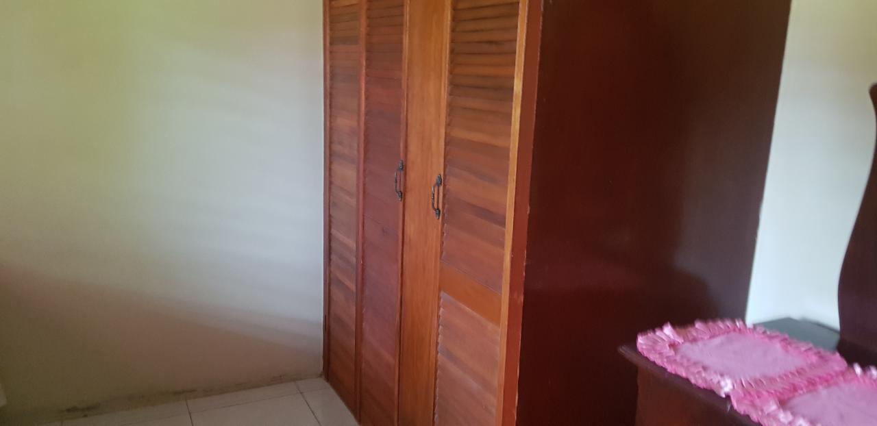 Twenty-Seventh image of 7 Emmaville Ave in Savanna-La-Mar, Westmoreland, Jamaica - property is For Sale
