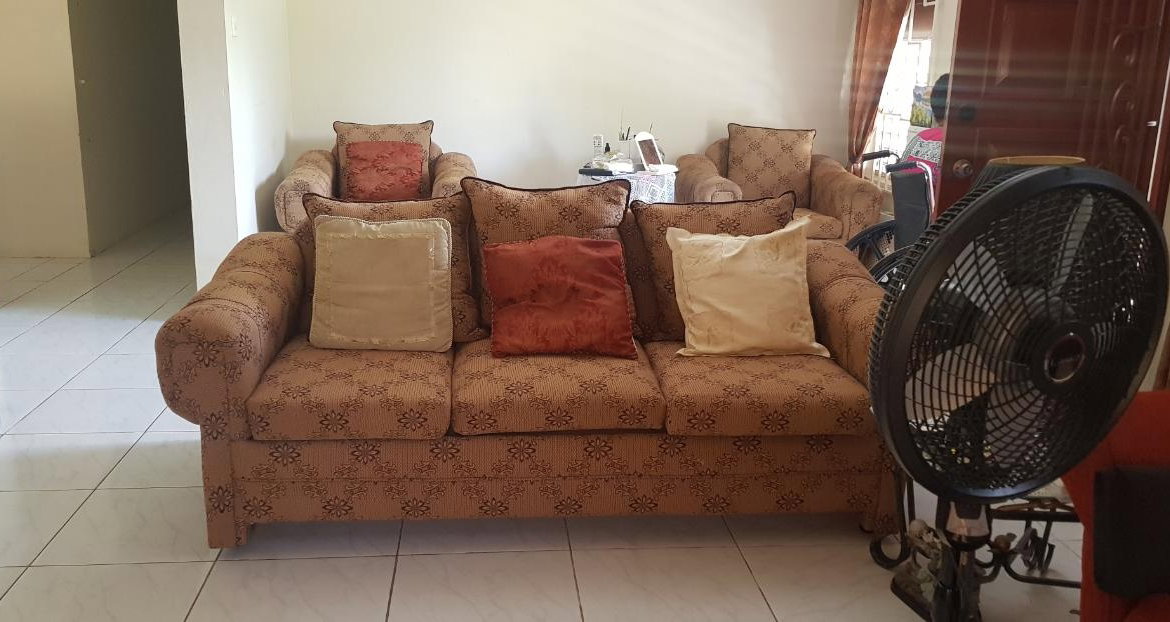 Twenty-Eighth image of 7 Emmaville Ave in Savanna-La-Mar, Westmoreland, Jamaica - property is For Sale