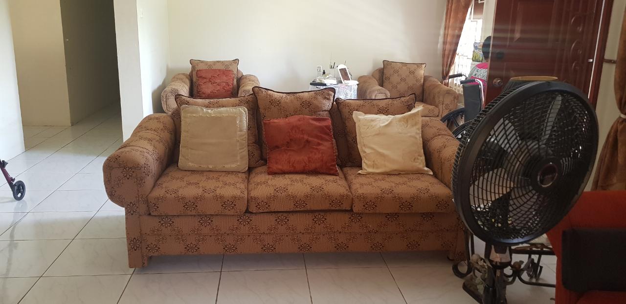 Twenty-Eighth image of 7 Emmaville Ave in Savanna-La-Mar, Westmoreland, Jamaica - property is For Sale