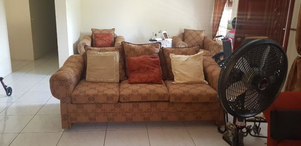 Twenty-Eighth image of 7 Emmaville Ave in Savanna-La-Mar, Westmoreland, Jamaica - property is For Sale