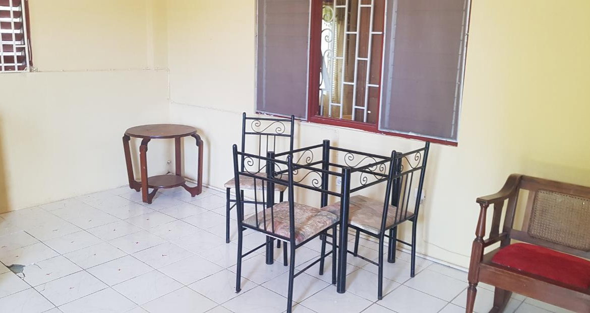 Thirtieth image of 7 Emmaville Ave in Savanna-La-Mar, Westmoreland, Jamaica - property is For Sale