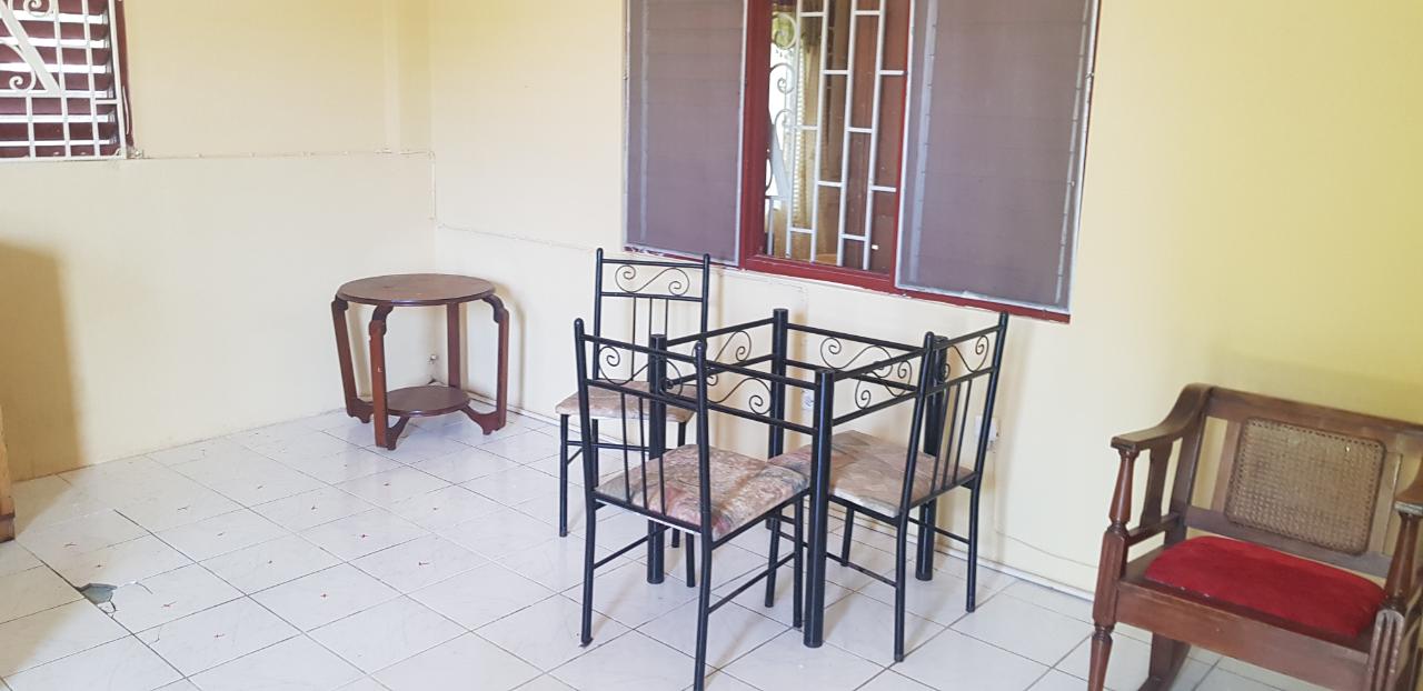 Thirtieth image of 7 Emmaville Ave in Savanna-La-Mar, Westmoreland, Jamaica - property is For Sale