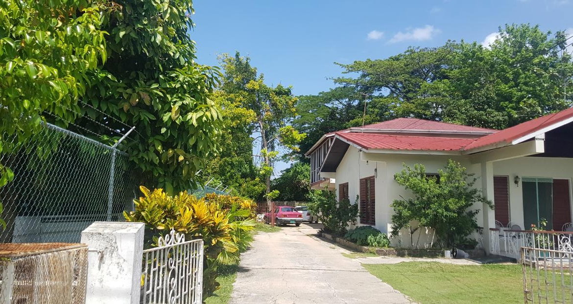 Fifth image of 7 Emmaville Ave in Savanna-La-Mar, Westmoreland, Jamaica - property is For Sale