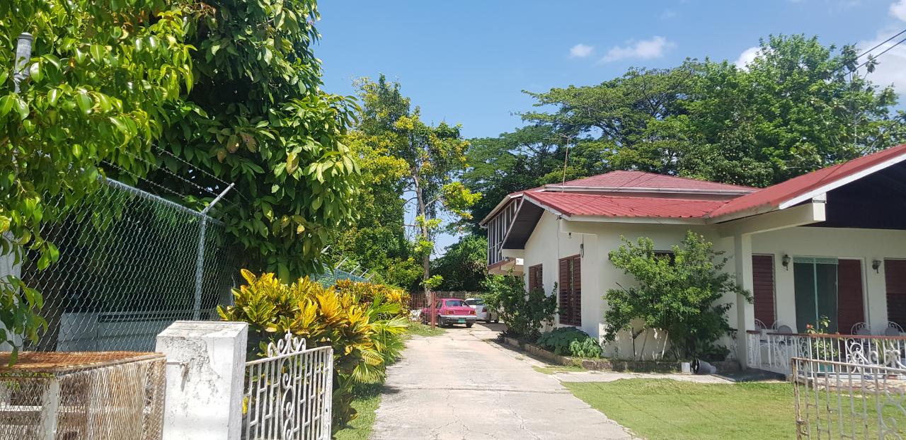 Fifth image of 7 Emmaville Ave in Savanna-La-Mar, Westmoreland, Jamaica - property is For Sale