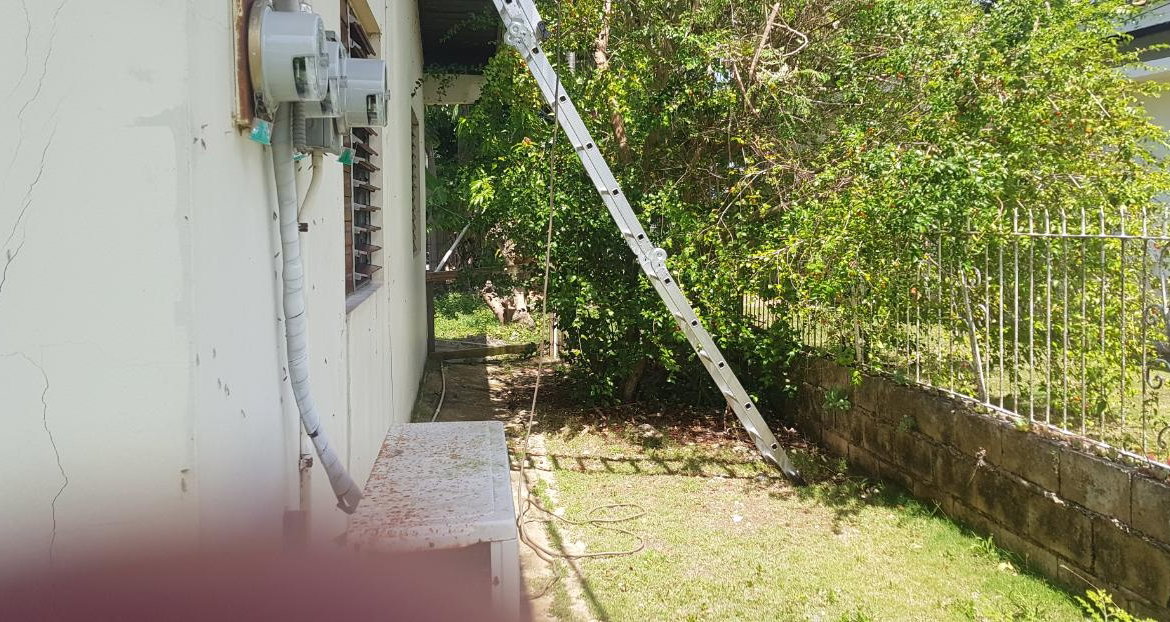 Sixth image of 7 Emmaville Ave in Savanna-La-Mar, Westmoreland, Jamaica - property is For Sale