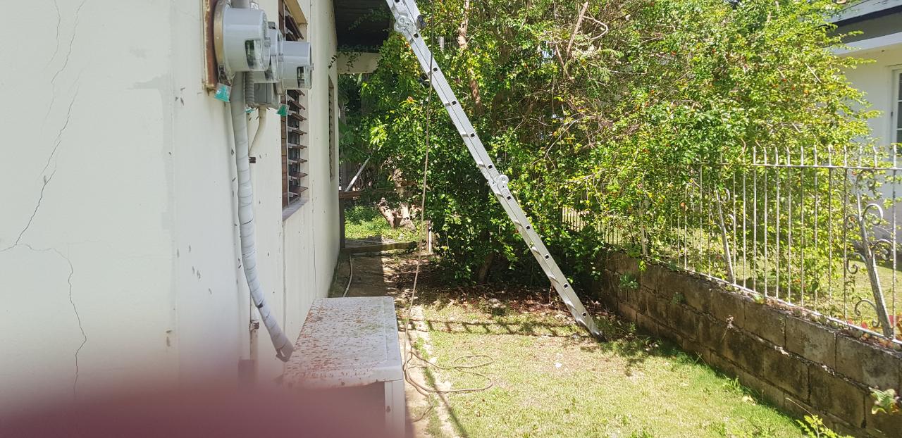 Sixth image of 7 Emmaville Ave in Savanna-La-Mar, Westmoreland, Jamaica - property is For Sale