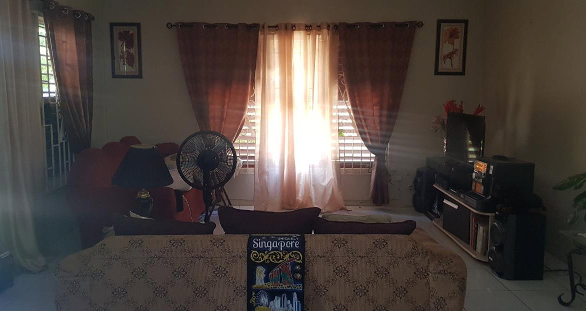 Eighth image of 7 Emmaville Ave in Savanna-La-Mar, Westmoreland, Jamaica - property is For Sale
