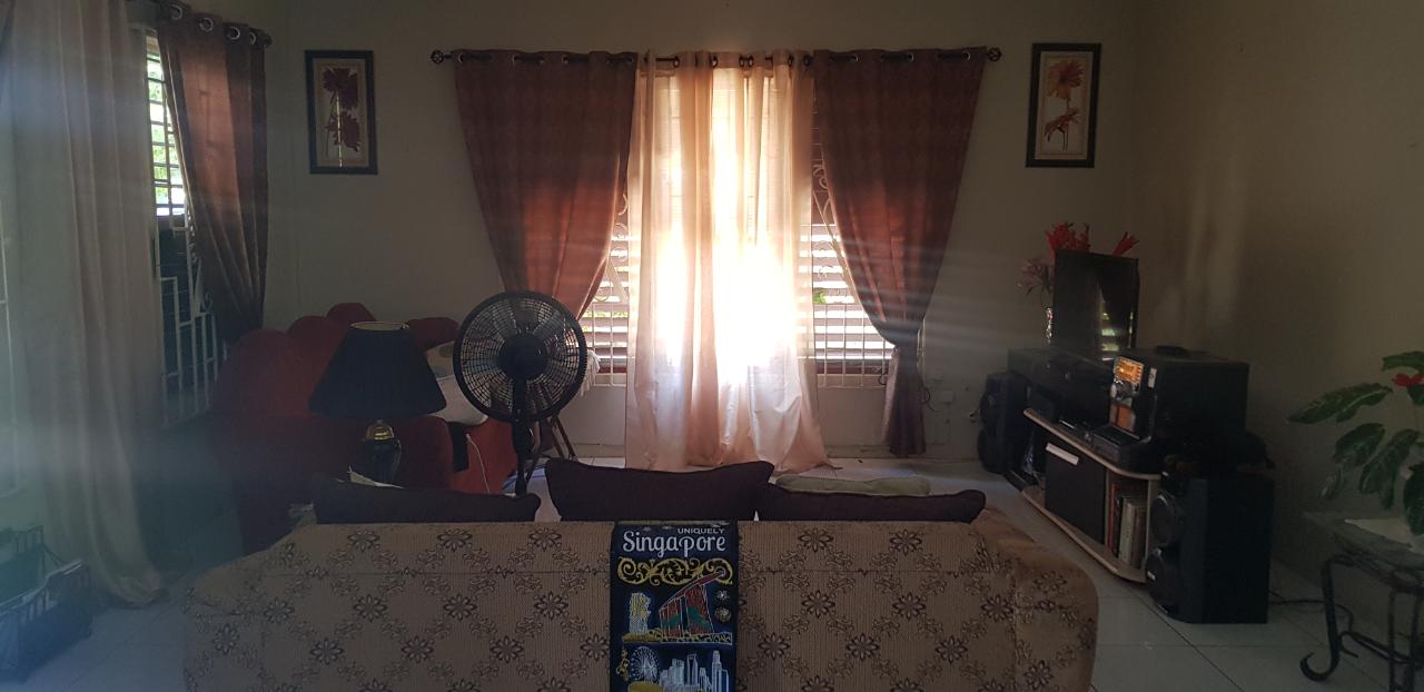 Eighth image of 7 Emmaville Ave in Savanna-La-Mar, Westmoreland, Jamaica - property is For Sale