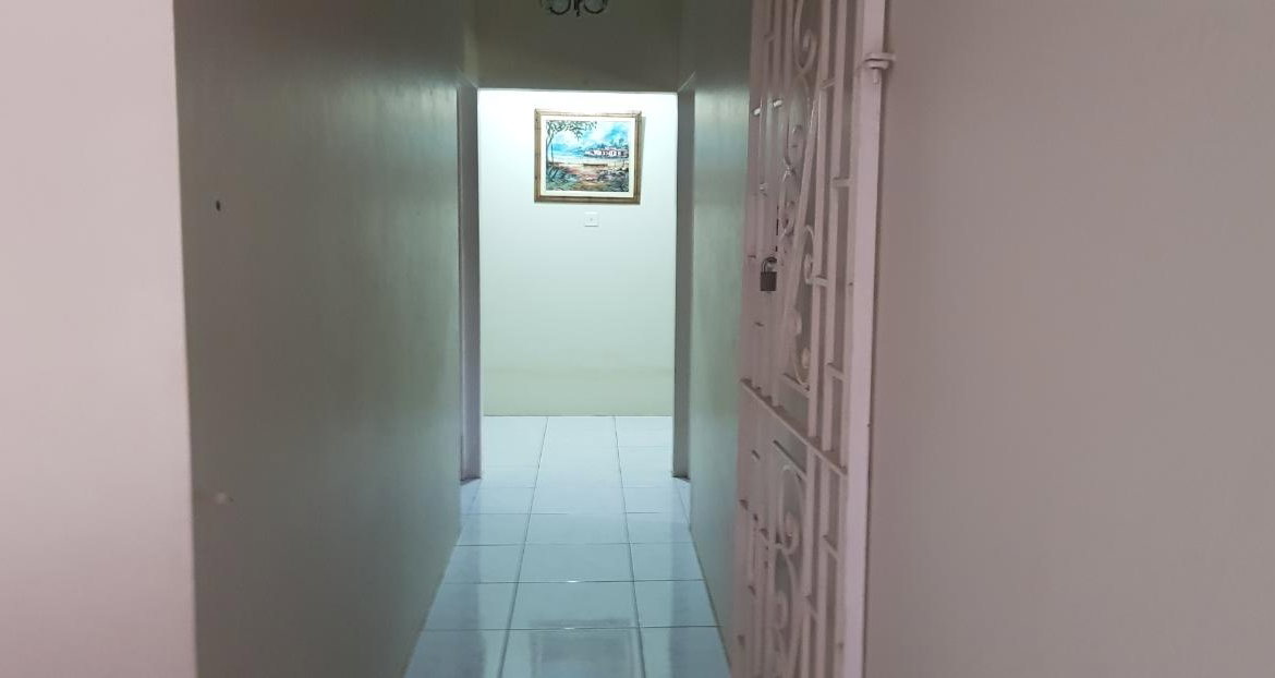 Tenth image of 7 Emmaville Ave in Savanna-La-Mar, Westmoreland, Jamaica - property is For Sale