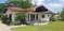First image of 7 Emmaville Ave in Savanna-La-Mar, Westmoreland, Jamaica - property is For Sale